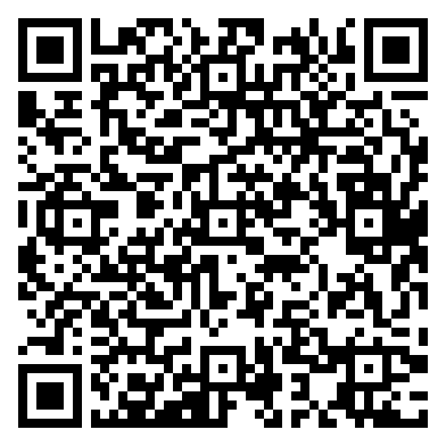 LUSEA MAGDALENA PALIŃSKA QR code QR code 38502817000000