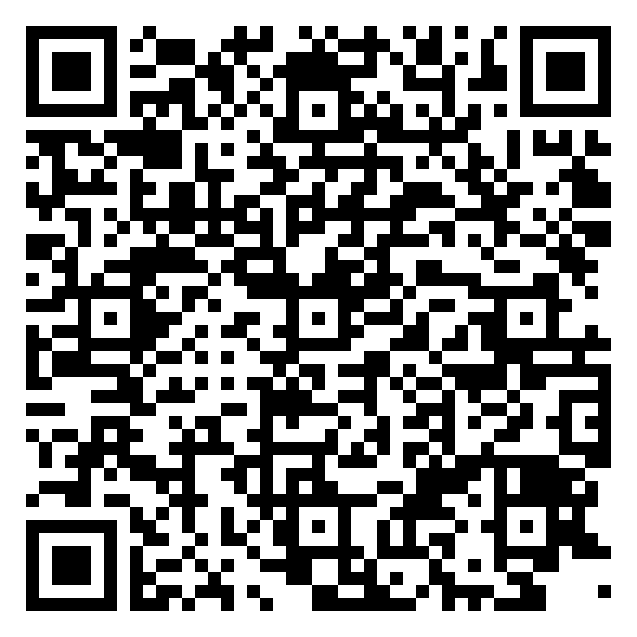 QR code 52154039700000