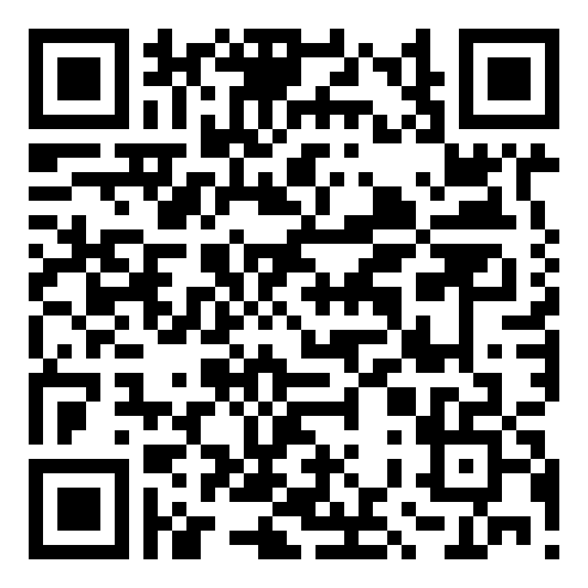 QR code 52157972600000