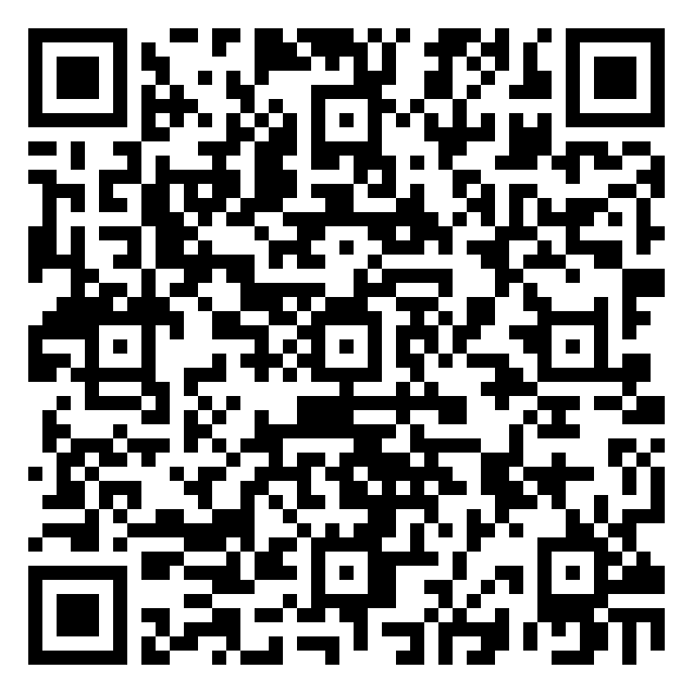 QR code 38752590300000