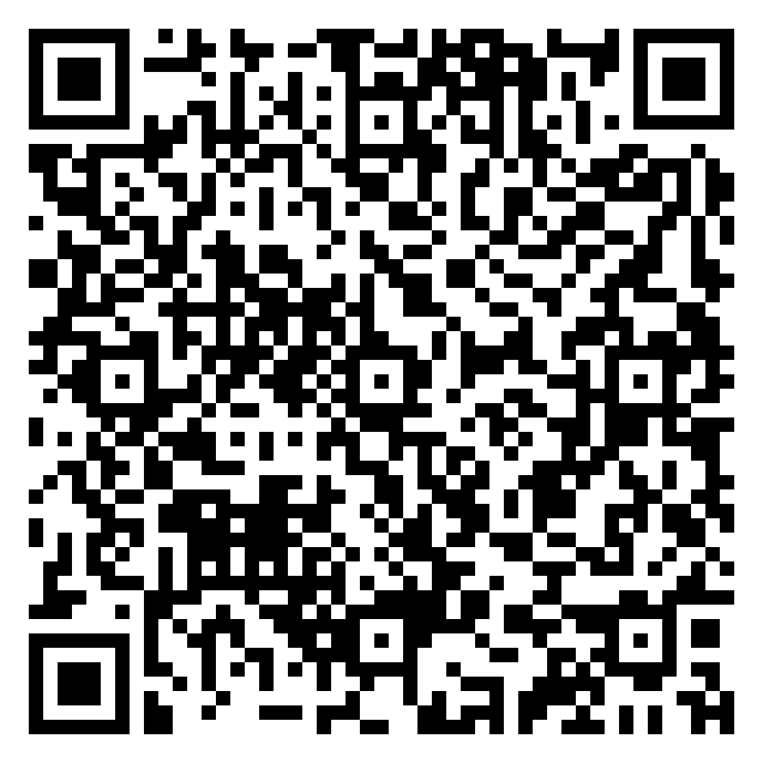 QR code 12035205100000
