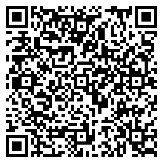 QR code 14669114600000