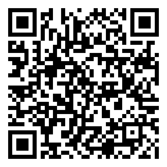QR code 52939492000000