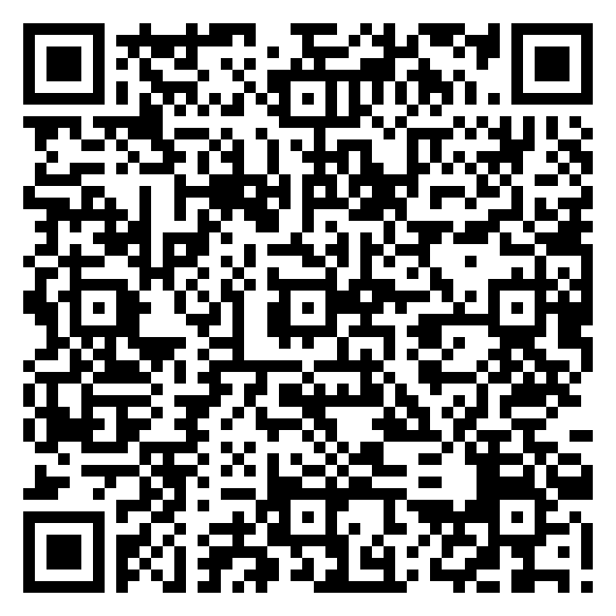 QR code 52025996500000
