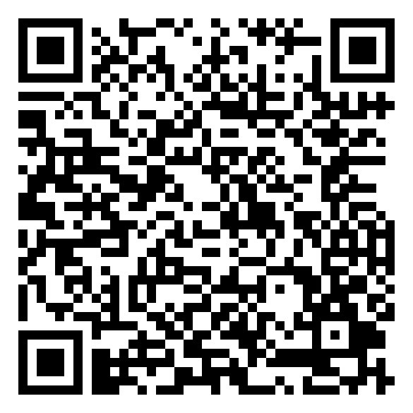 QR code 24193074900000