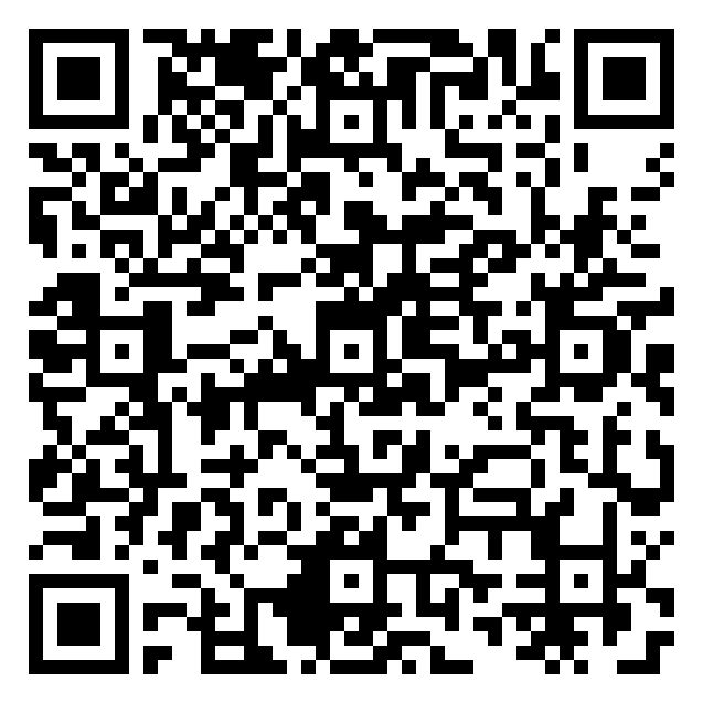 QR code 38832078700000