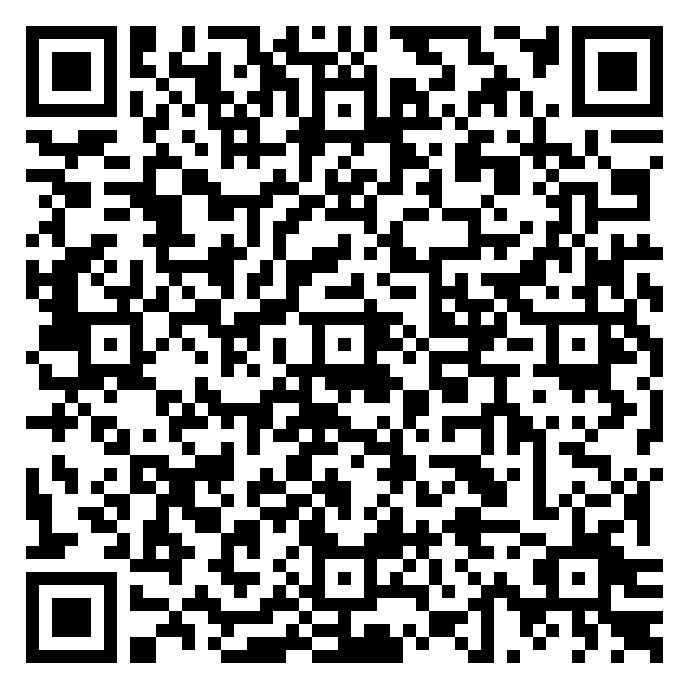 QR code 38450482300000