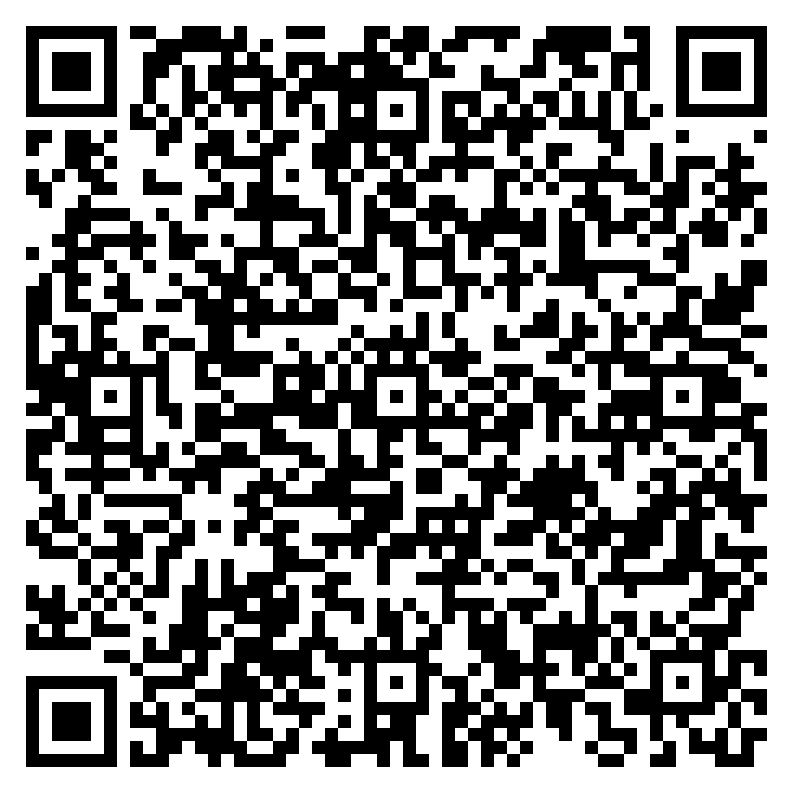 QR code 38576386300000