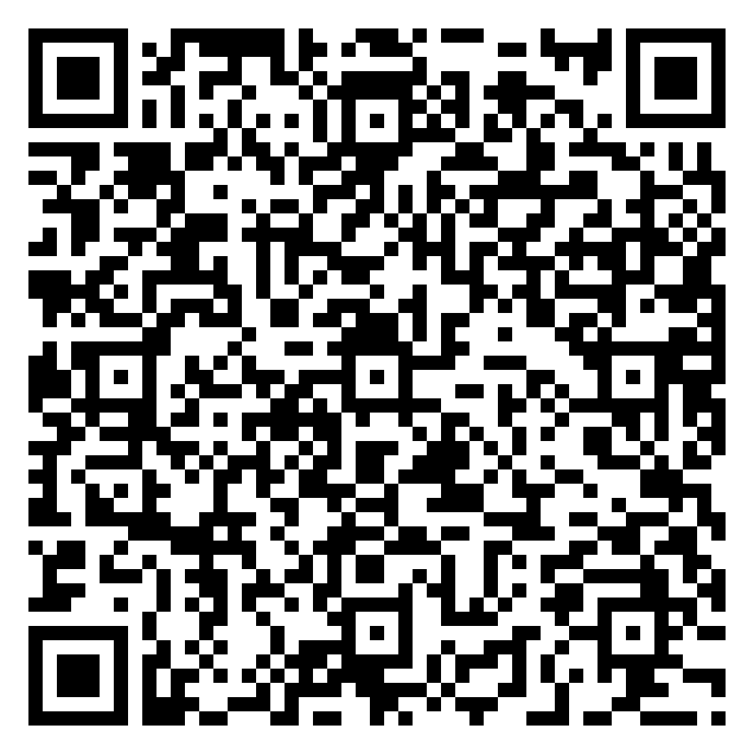 QR code 95050988600000
