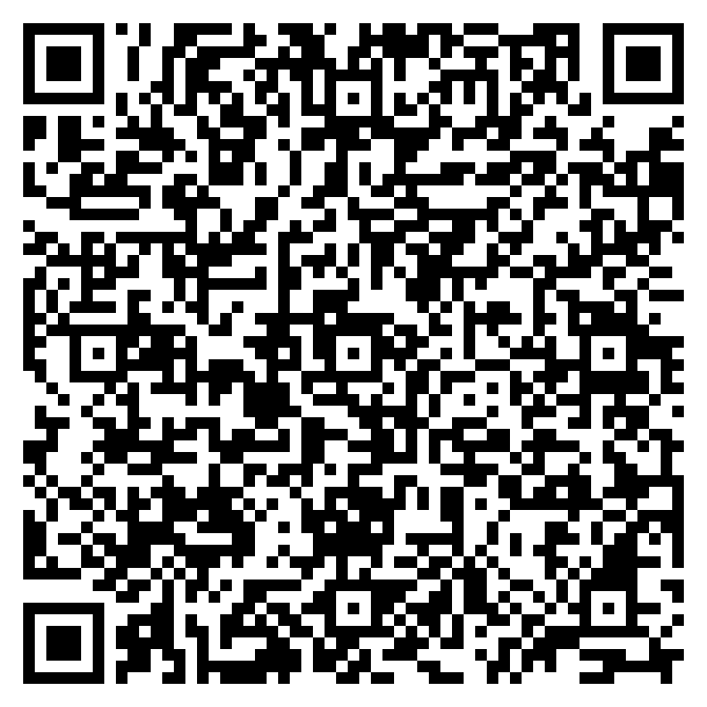 ŁUSIEWICZ MICHAŁ PRZEDSIĘBIORSTWO HANDLOWO USŁUGOWE QR code QR code 30006564500000