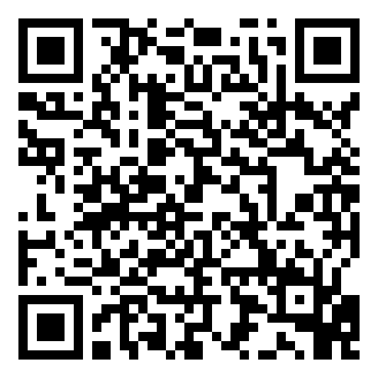QR code 38375316800000