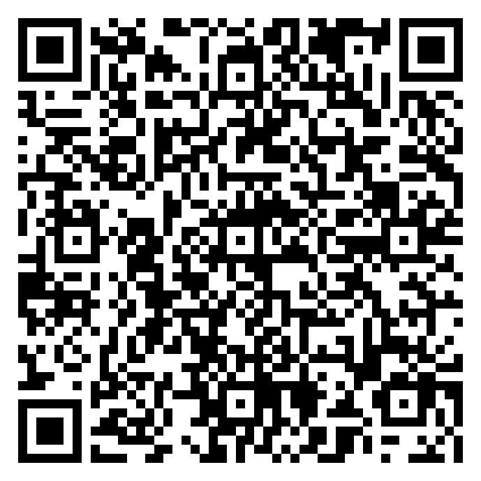 QR code 14040289100000