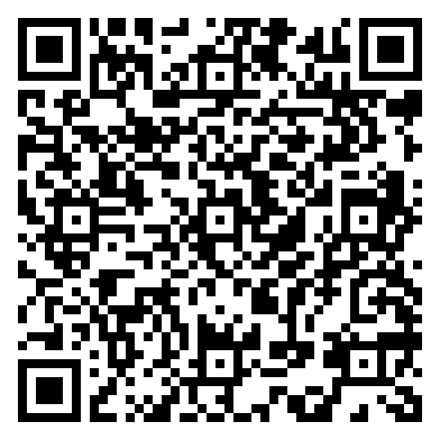 QR code 36051730700000