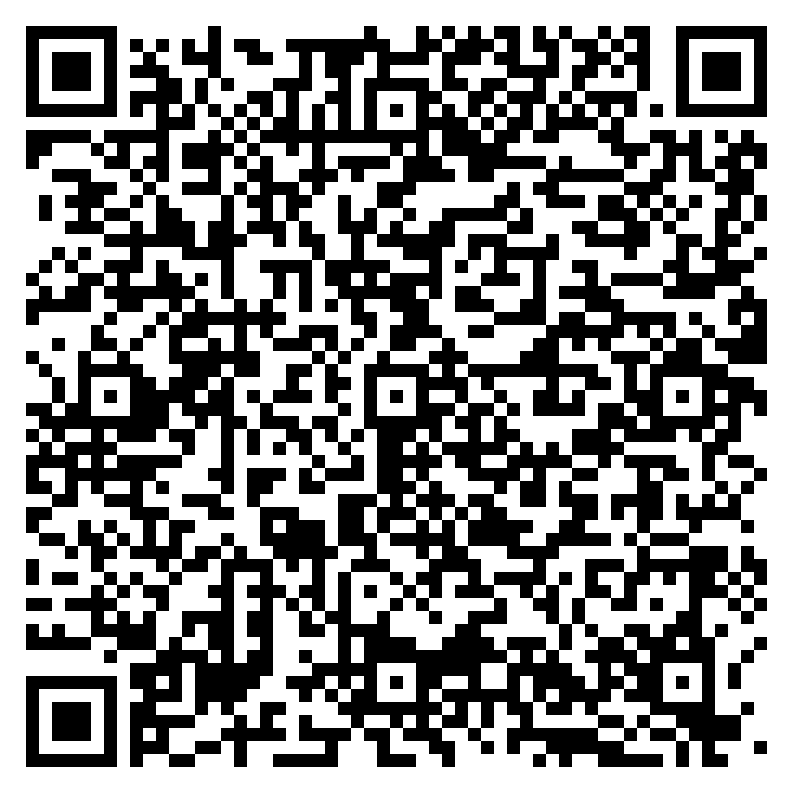 QR code 22200232300000