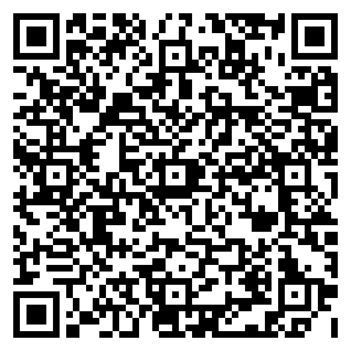 QR code 38194382900000