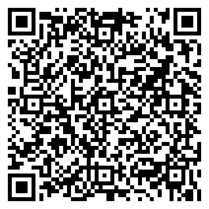QR code 38330063300000