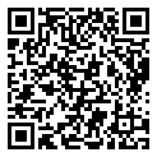 QR code 36147806400000