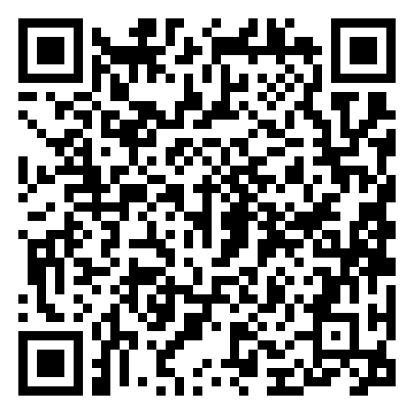 QR code 36270011600000