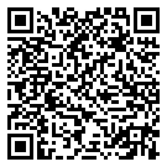 QR code 24077569500000