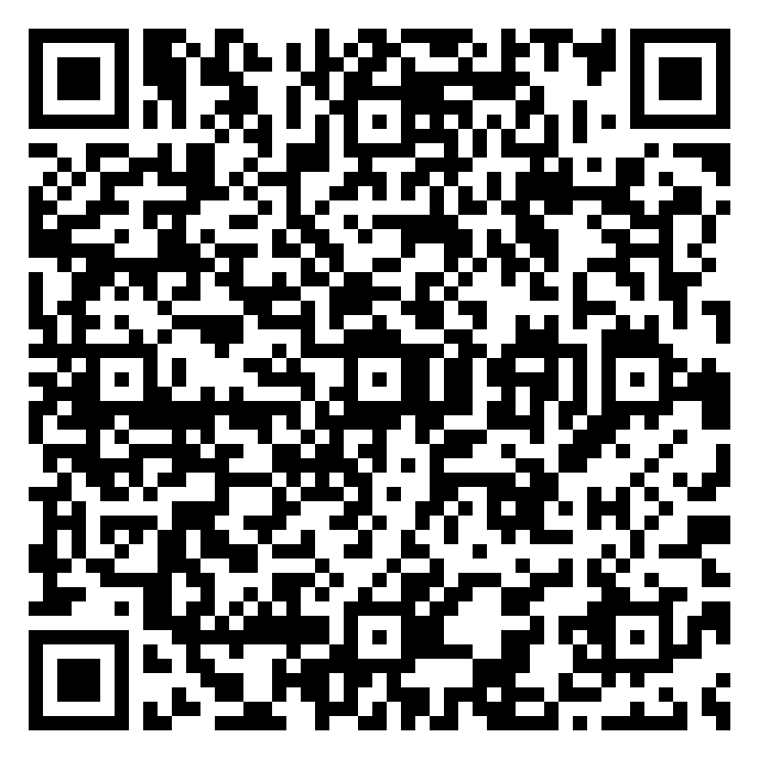 QR code 18045131000000