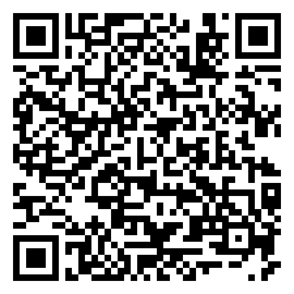 QR code 37028954800000