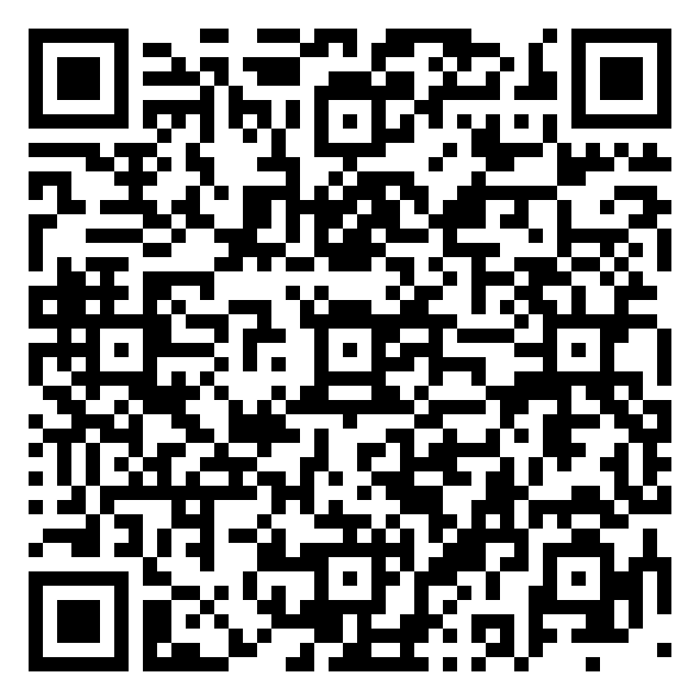 QR code 36618602400000