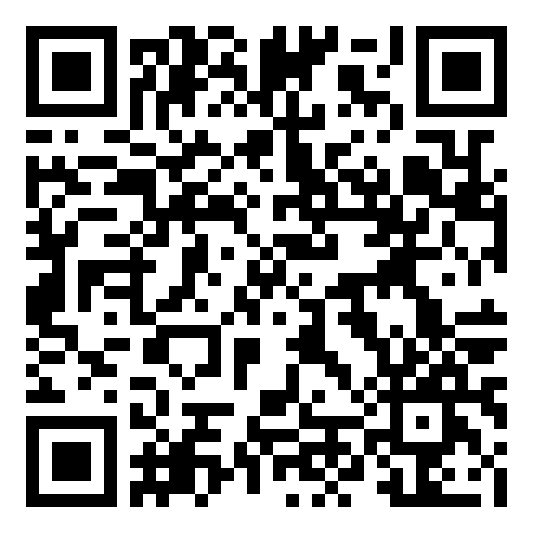 QR code 54102201400000