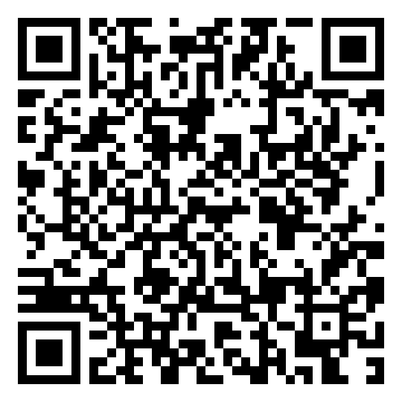 QR code 54349823500000