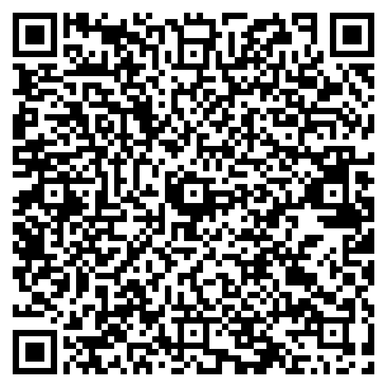 QR code 52614753000000