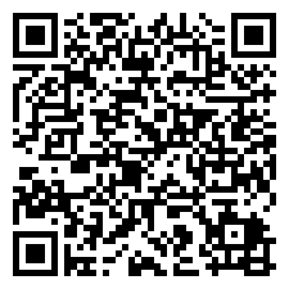 QR code 36389843900000