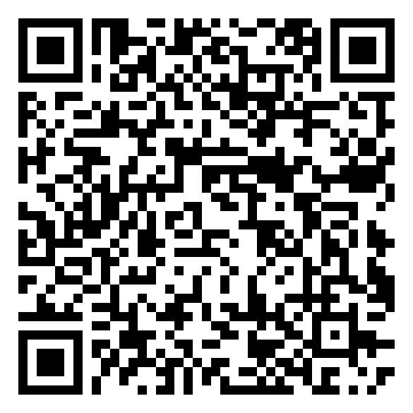 QR code 54182151900000