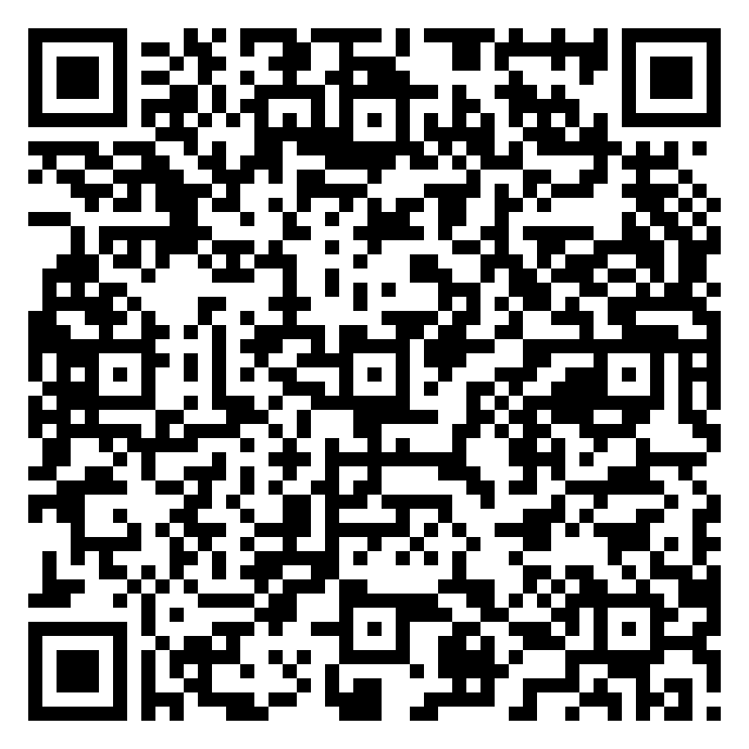 QR code 02231778300000