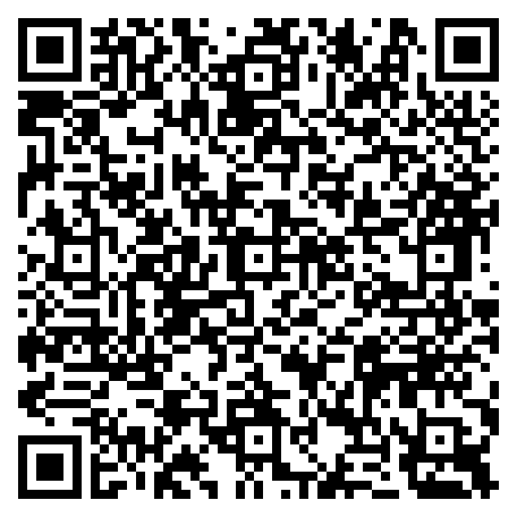 QR code 53155478200000
