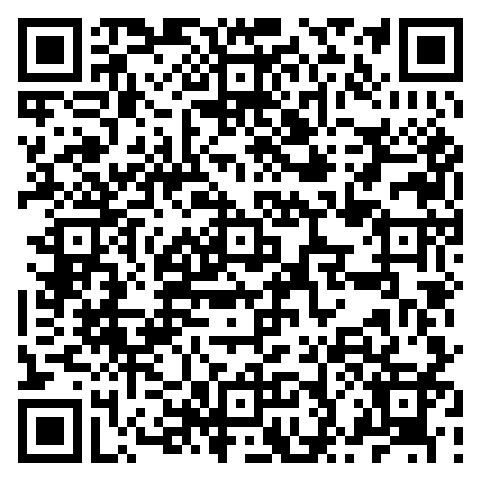 QR code 02167456400000