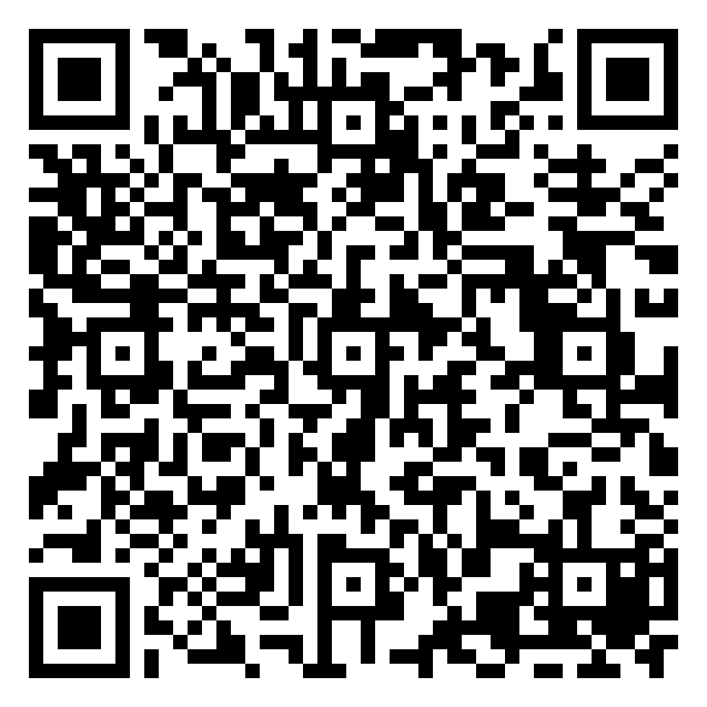 QR code 52211315400000