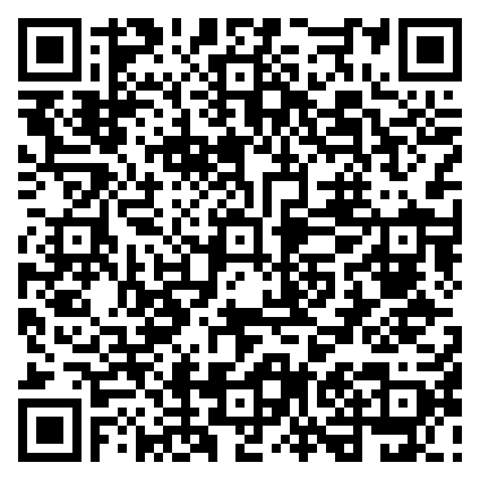 QR code 53233712400000