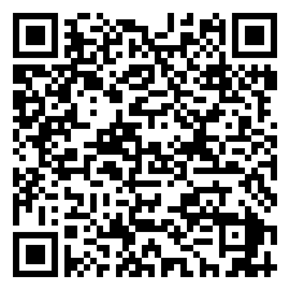 QR code 16017461200000