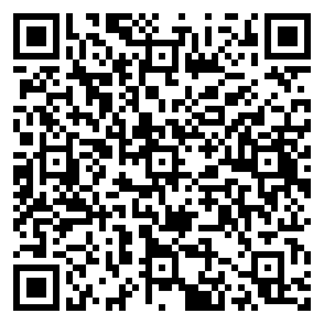 QR code 52834553000000