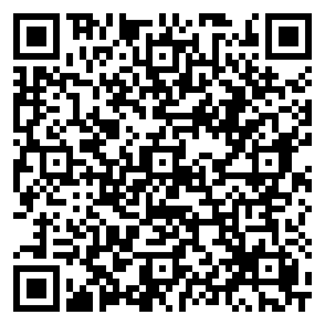 QR code 38107191500000