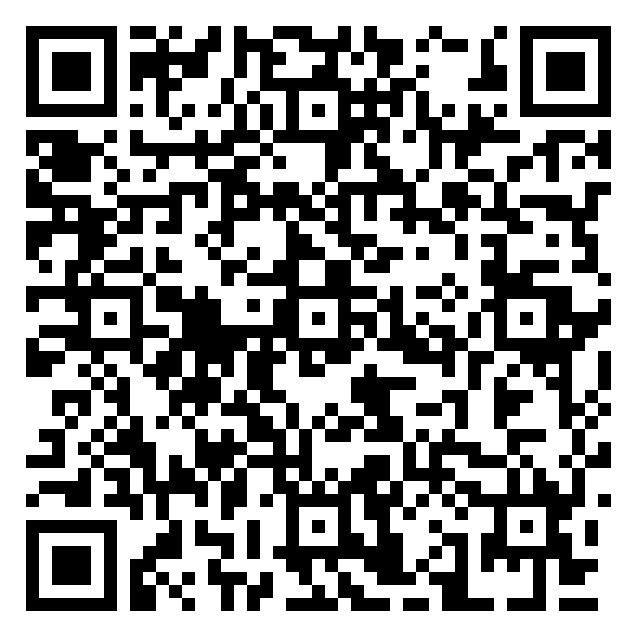QR code 01515523100000