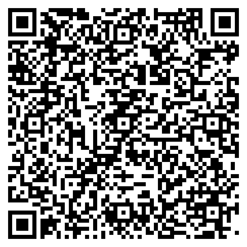 QR code 14262304700000