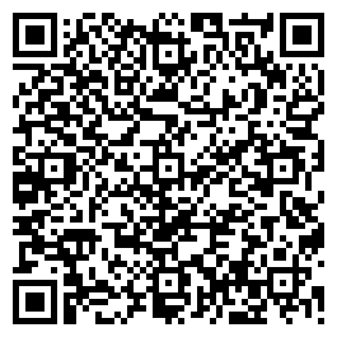 LUSTRA Natalia Kulczyńska QR code QR code 54030042200000