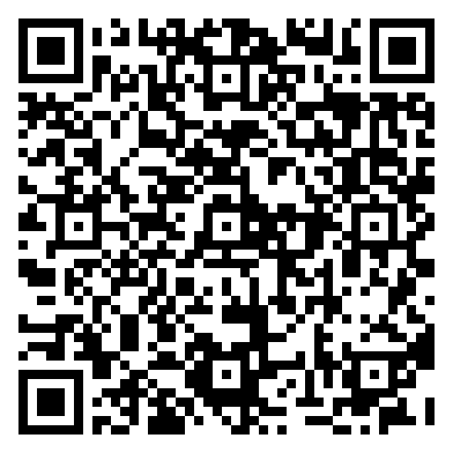 QR code 26041163500000