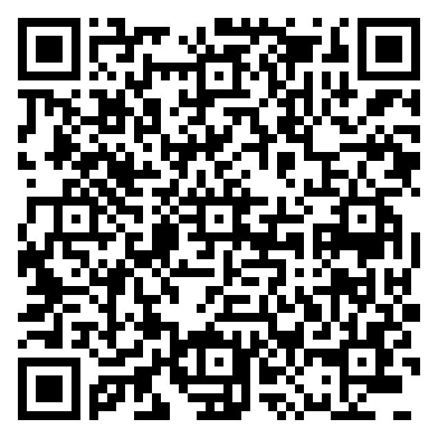 QR code 52640142400000