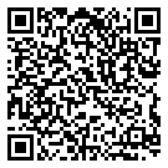 QR code 52551452800000
