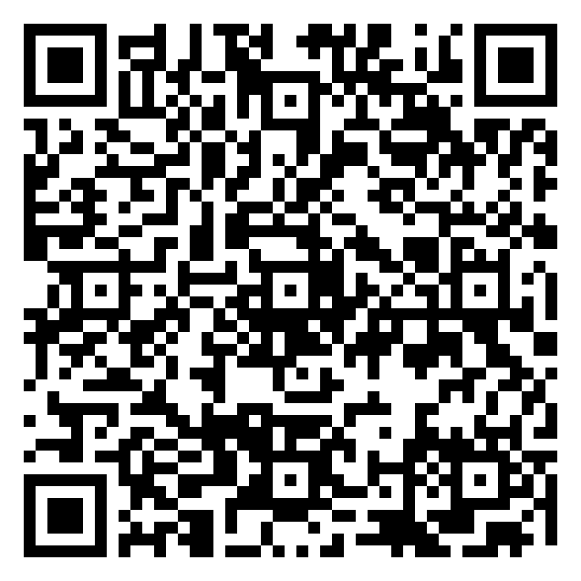 LUSY STYL PROSTO SZYTE LUCYNA KAWICKA QR code QR code 39099706300000