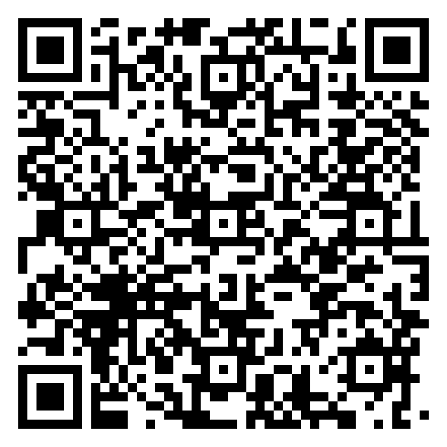 QR code 36749090700000