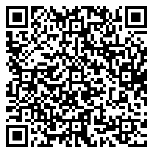 QR code 26073357000000