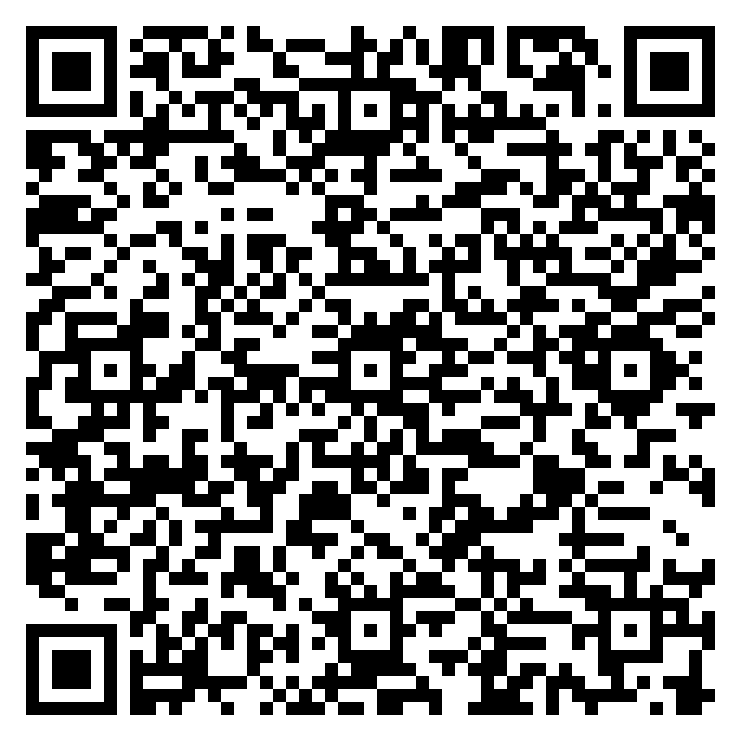 QR code 47215470800000