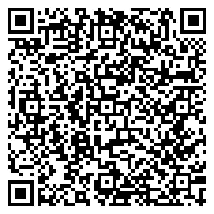 QR code 35088515400000